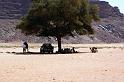 73 Wadi Rum